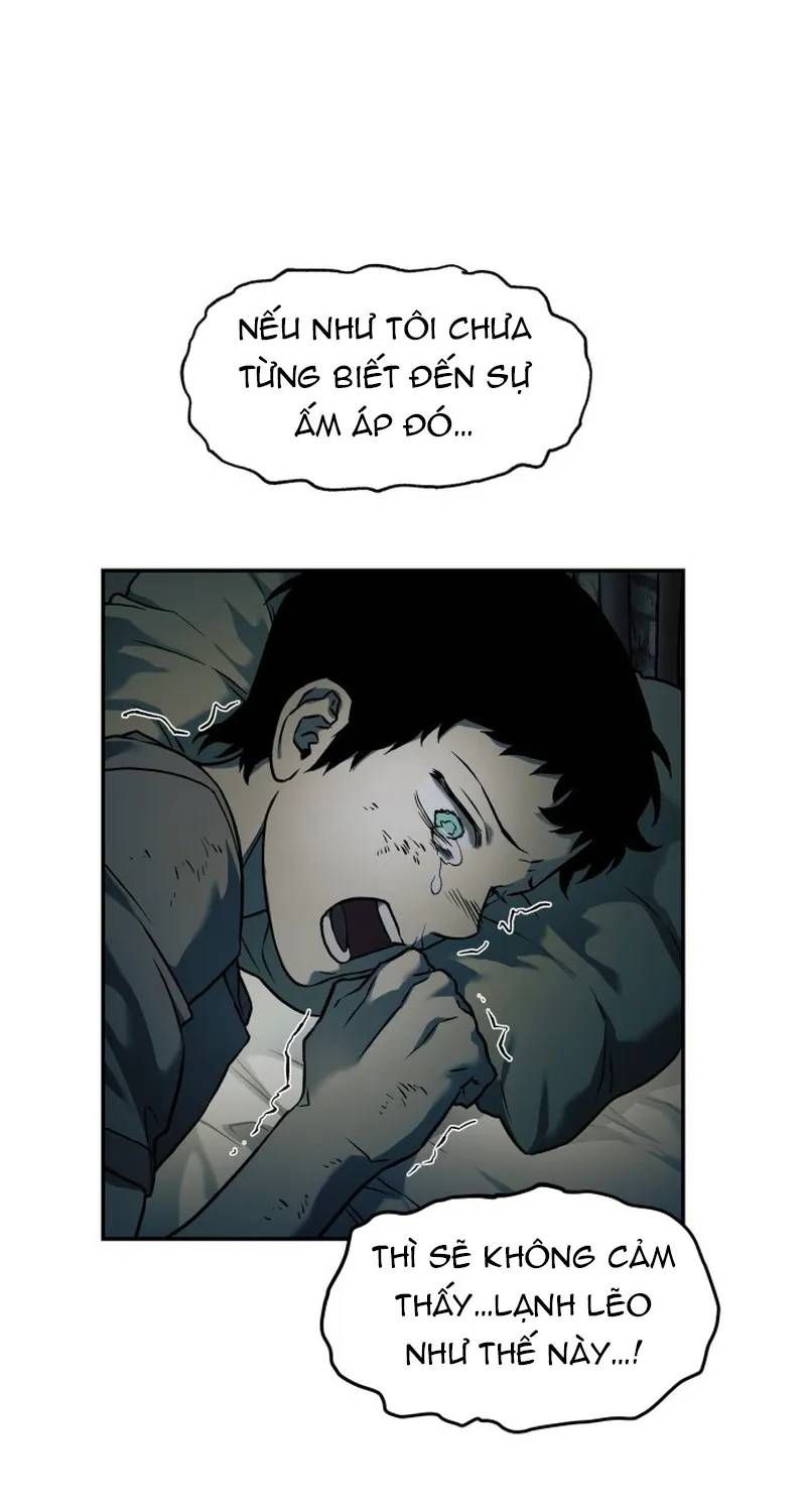 Sống Sót Qua Ngày Tận Thế Chapter 63 - 41