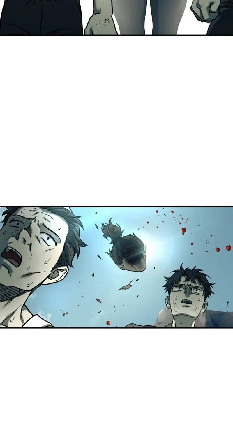 Sống Sót Qua Ngày Tận Thế Chapter 63 - 62