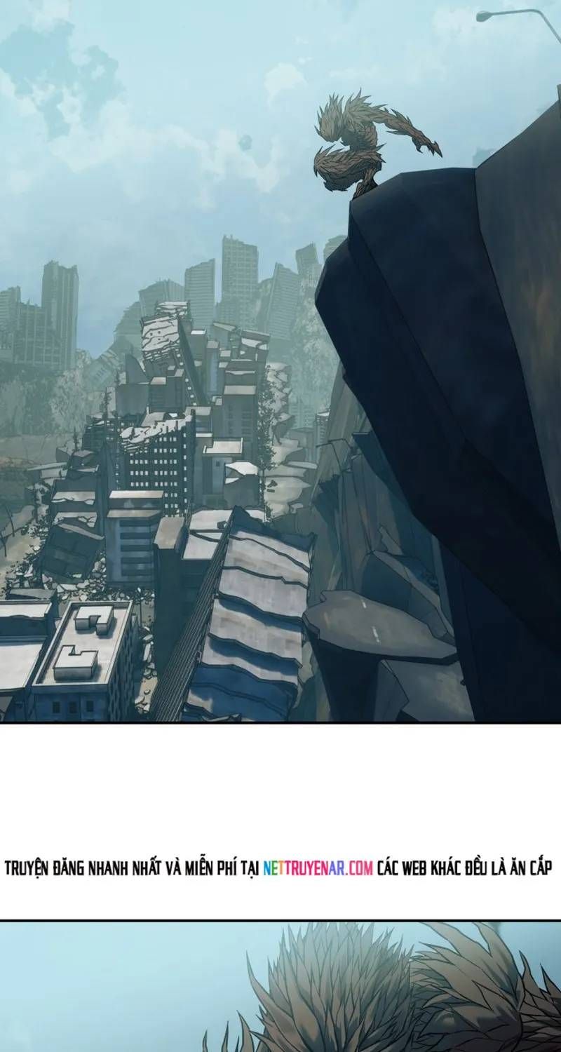 Sống Sót Qua Ngày Tận Thế Chapter 63 - 76