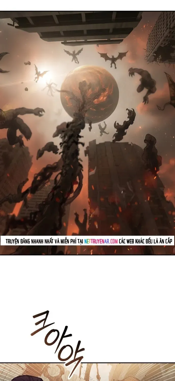 Sống Sót Qua Ngày Tận Thế Chapter 64 - 2