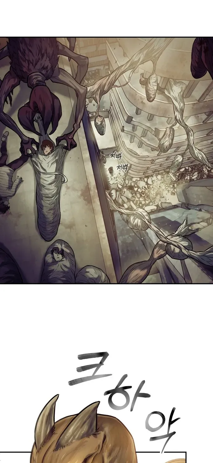 Sống Sót Qua Ngày Tận Thế Chapter 64 - 12