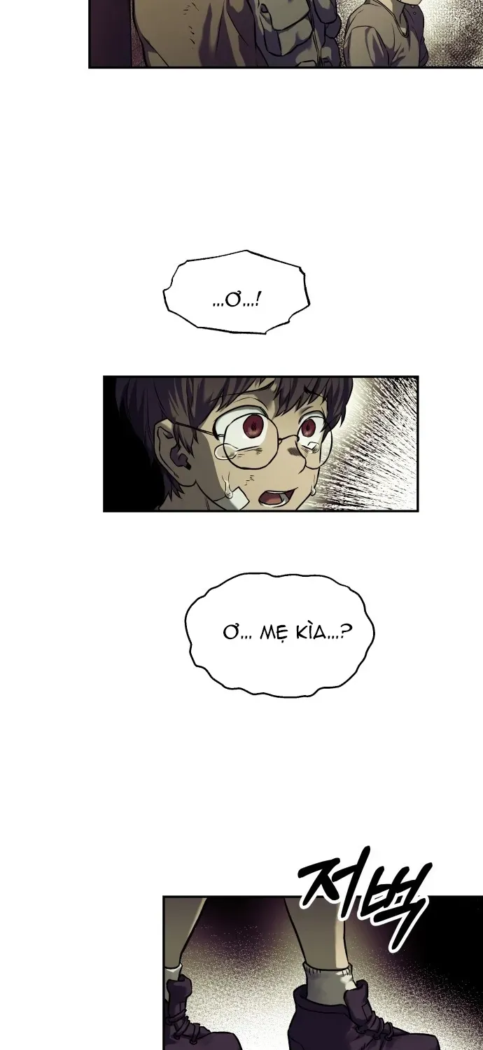 Sống Sót Qua Ngày Tận Thế Chapter 64 - 14