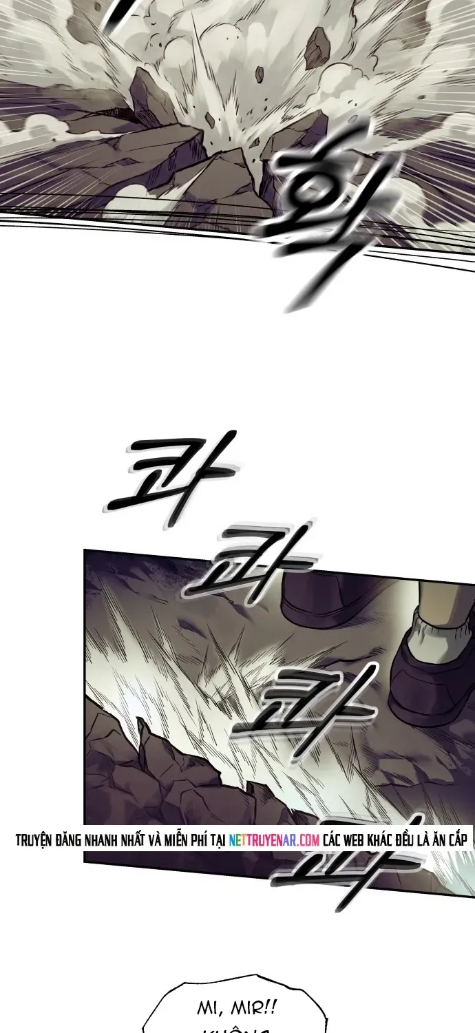 Sống Sót Qua Ngày Tận Thế Chapter 64 - 16