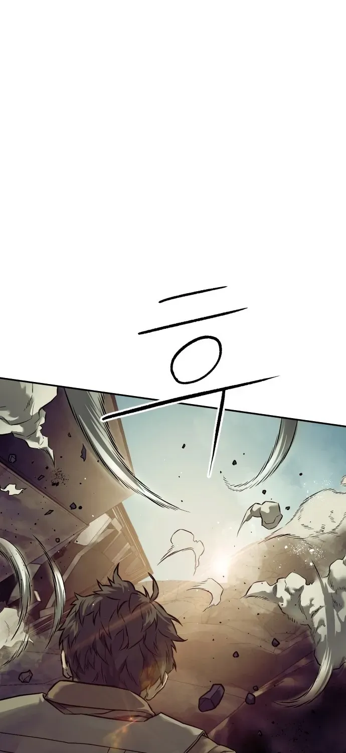 Sống Sót Qua Ngày Tận Thế Chapter 64 - 18