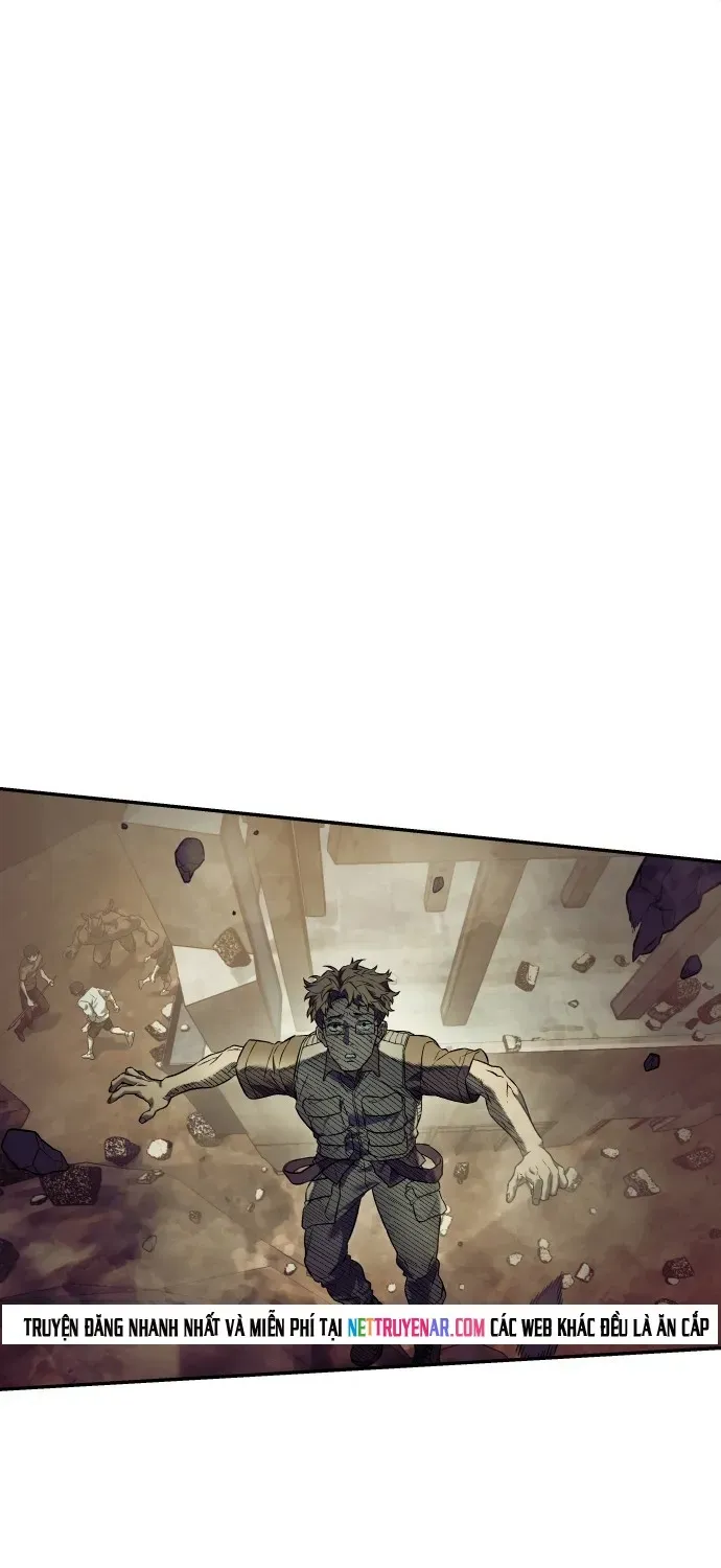 Sống Sót Qua Ngày Tận Thế Chapter 64 - 24