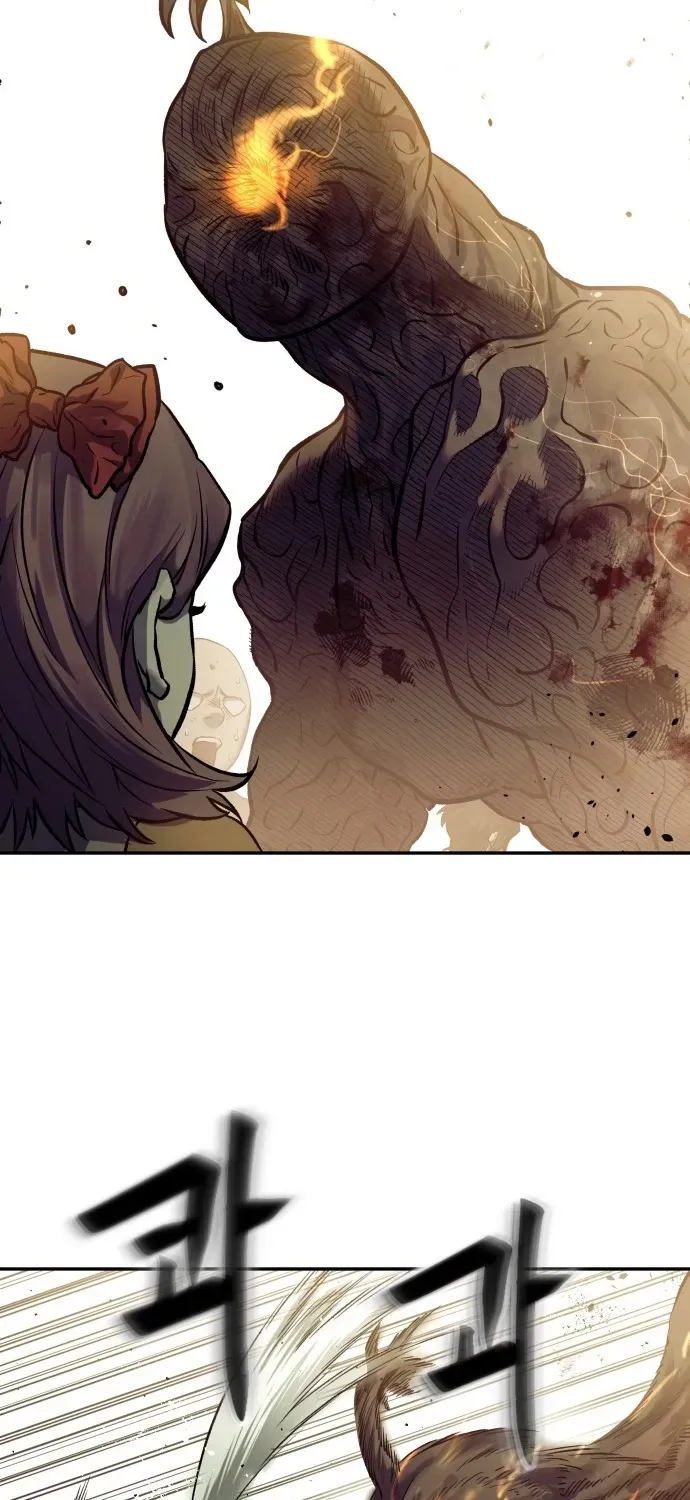 Sống Sót Qua Ngày Tận Thế Chapter 64 - 32