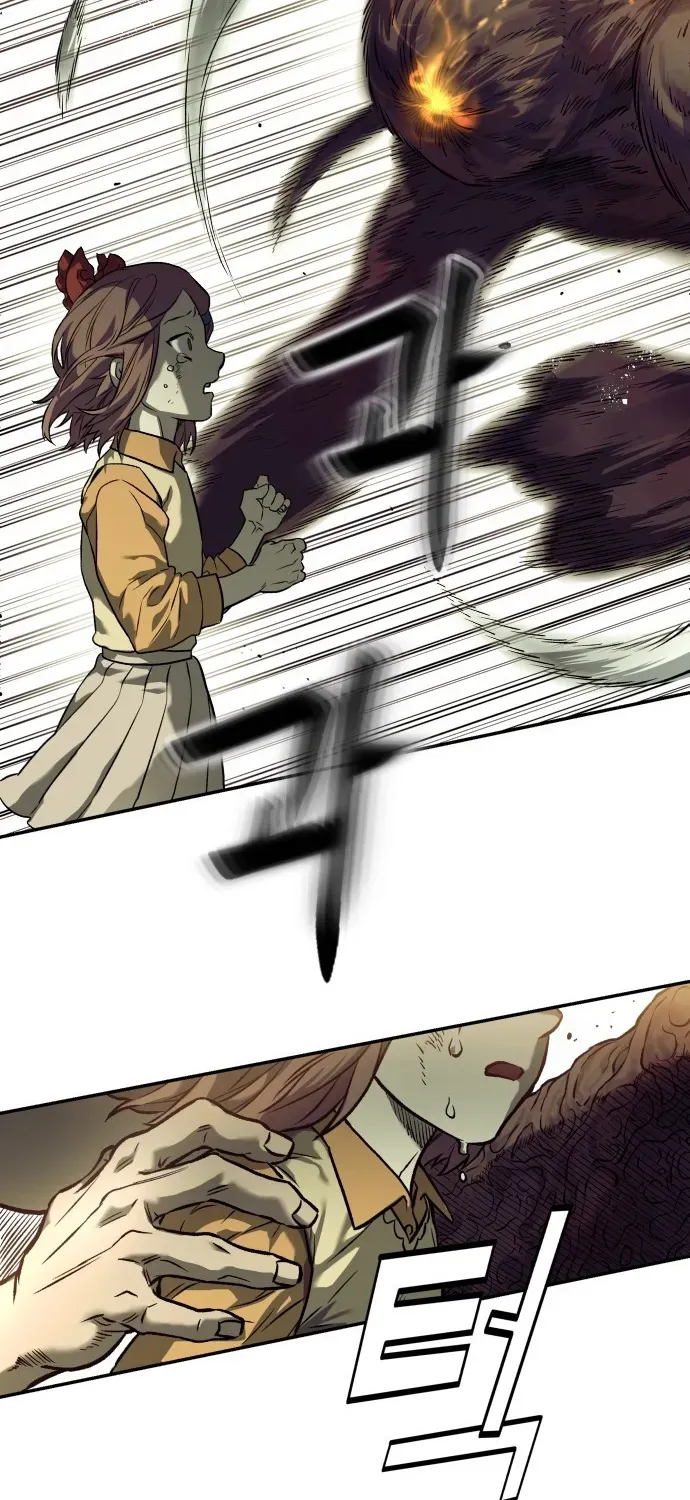 Sống Sót Qua Ngày Tận Thế Chapter 64 - 33