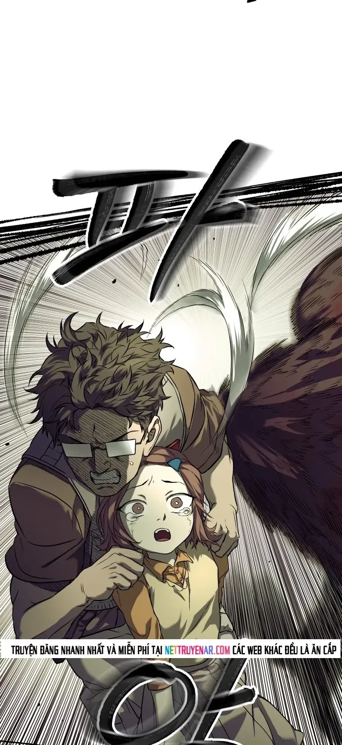 Sống Sót Qua Ngày Tận Thế Chapter 64 - 34