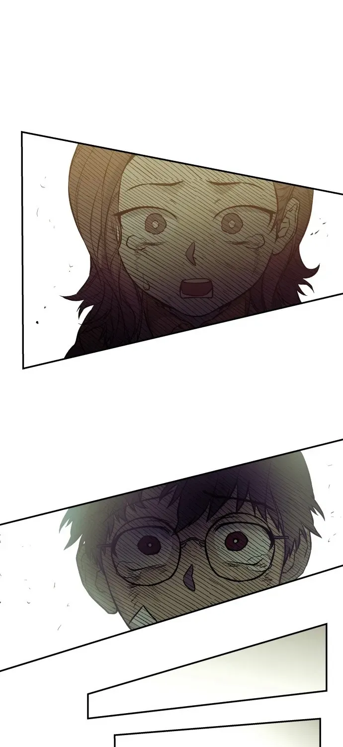 Sống Sót Qua Ngày Tận Thế Chapter 64 - 38