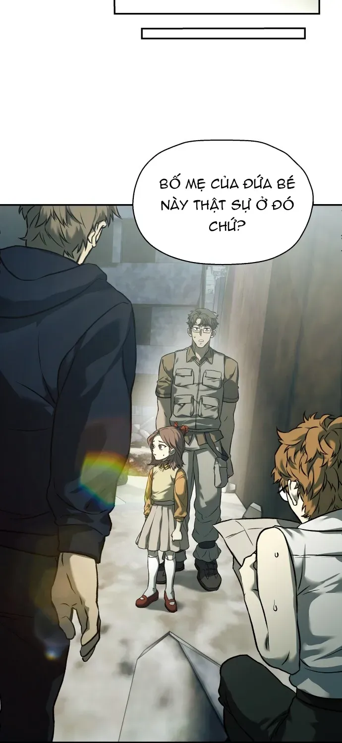 Sống Sót Qua Ngày Tận Thế Chapter 64 - 39