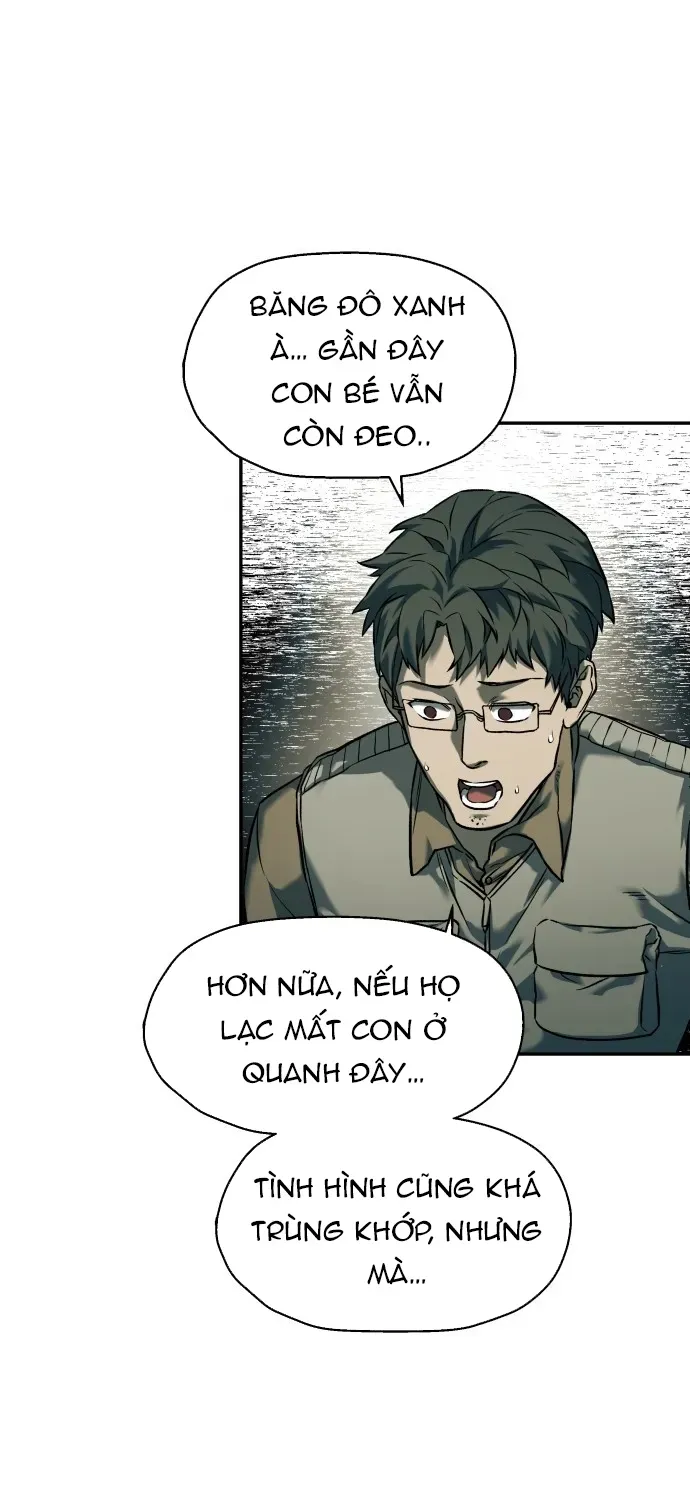 Sống Sót Qua Ngày Tận Thế Chapter 64 - 42