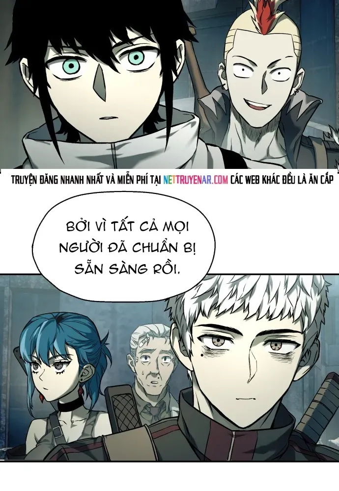 Sống Sót Qua Ngày Tận Thế Chapter 64 - 45