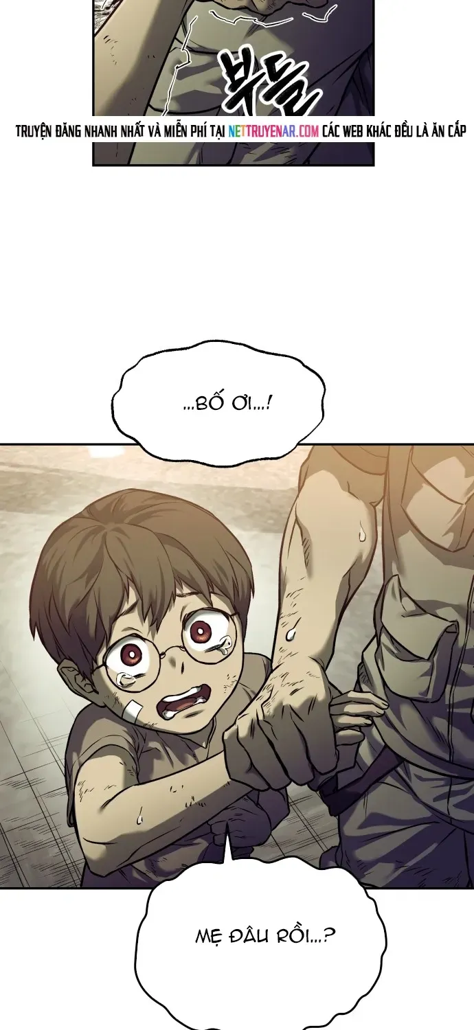 Sống Sót Qua Ngày Tận Thế Chapter 64 - 7