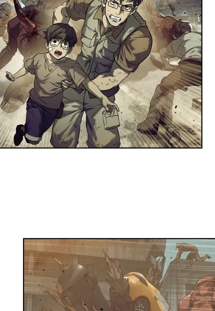 Sống Sót Qua Ngày Tận Thế Chapter 64 - 10