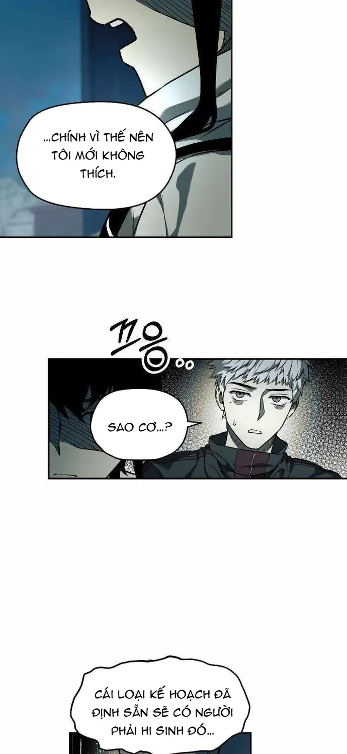 Sống Sót Qua Ngày Tận Thế Chapter 65 - 11