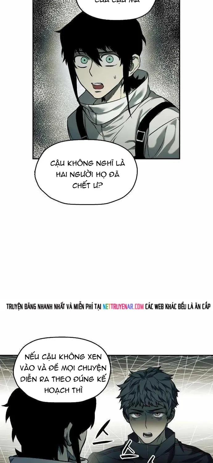 Sống Sót Qua Ngày Tận Thế Chapter 65 - 14