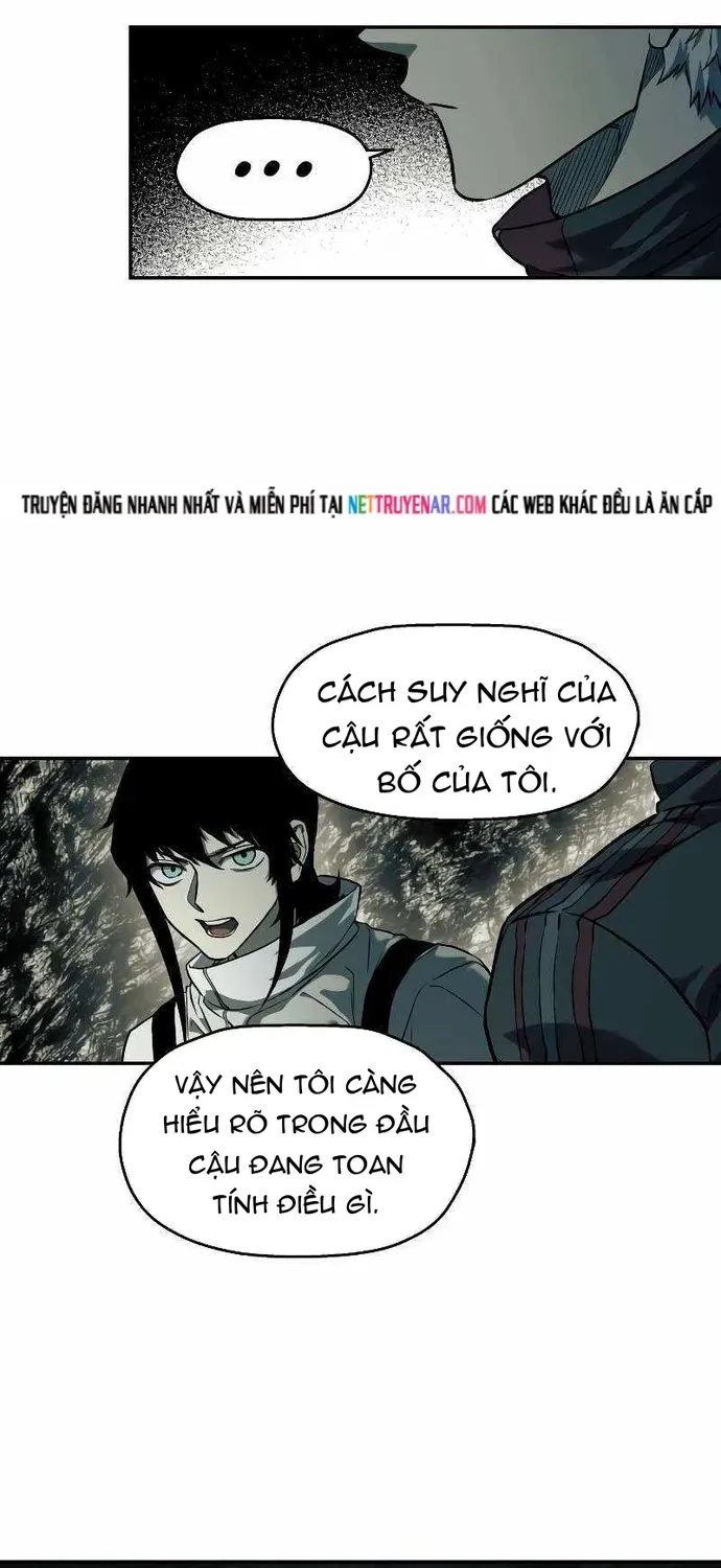 Sống Sót Qua Ngày Tận Thế Chapter 65 - 19