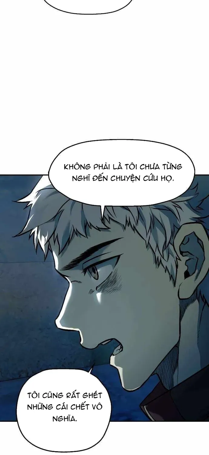 Sống Sót Qua Ngày Tận Thế Chapter 65 - 23