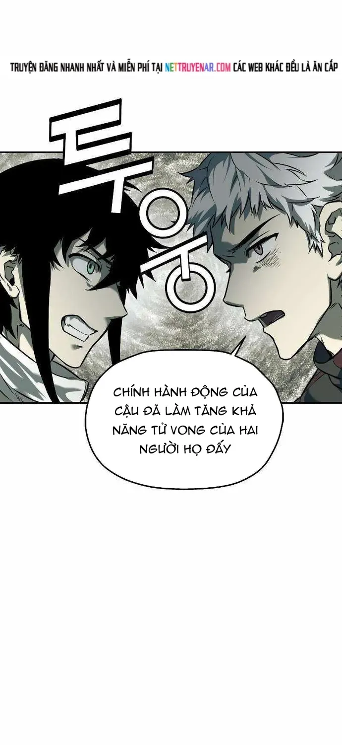 Sống Sót Qua Ngày Tận Thế Chapter 65 - 24