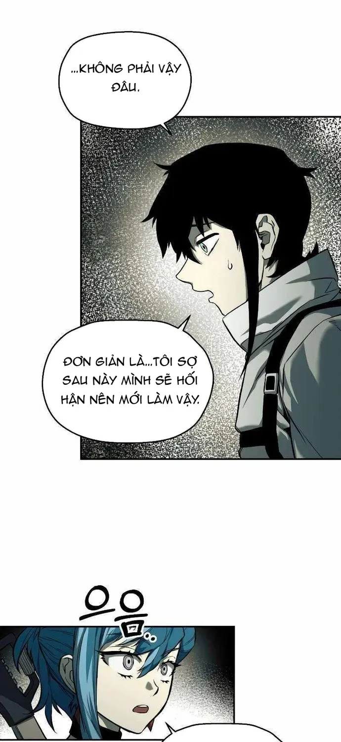 Sống Sót Qua Ngày Tận Thế Chapter 65 - 29