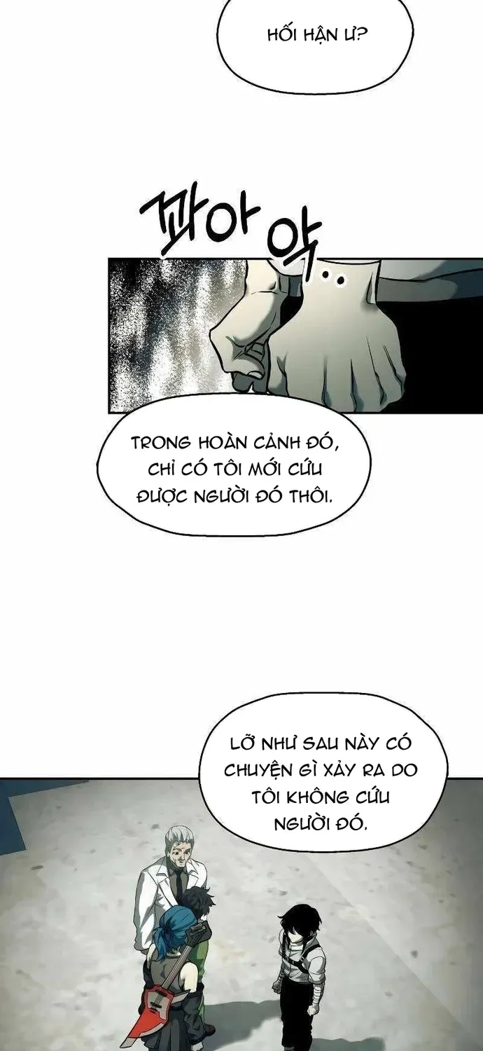 Sống Sót Qua Ngày Tận Thế Chapter 65 - 30
