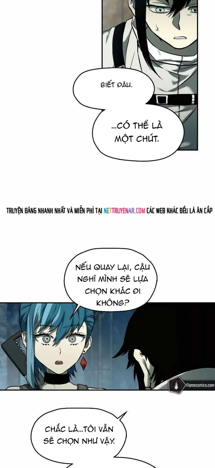 Sống Sót Qua Ngày Tận Thế Chapter 65 - 33