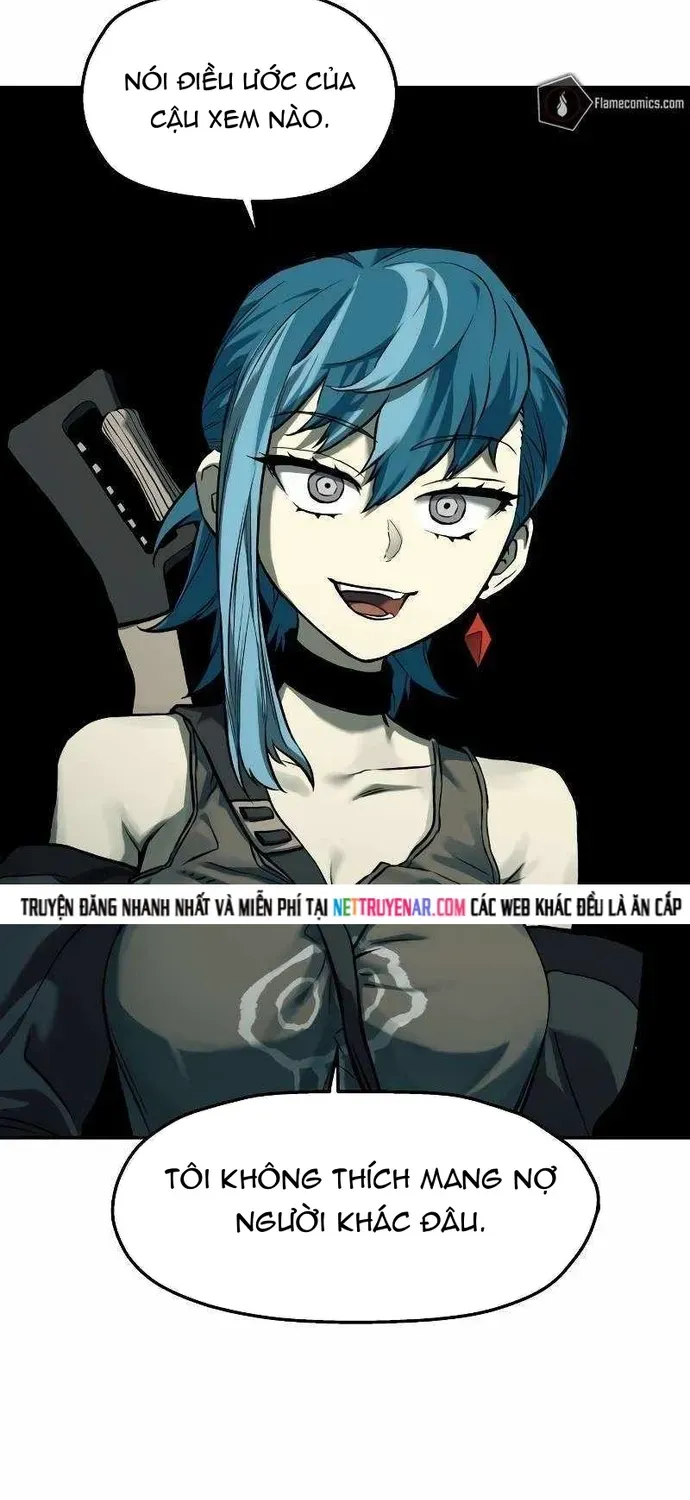 Sống Sót Qua Ngày Tận Thế Chapter 65 - 38