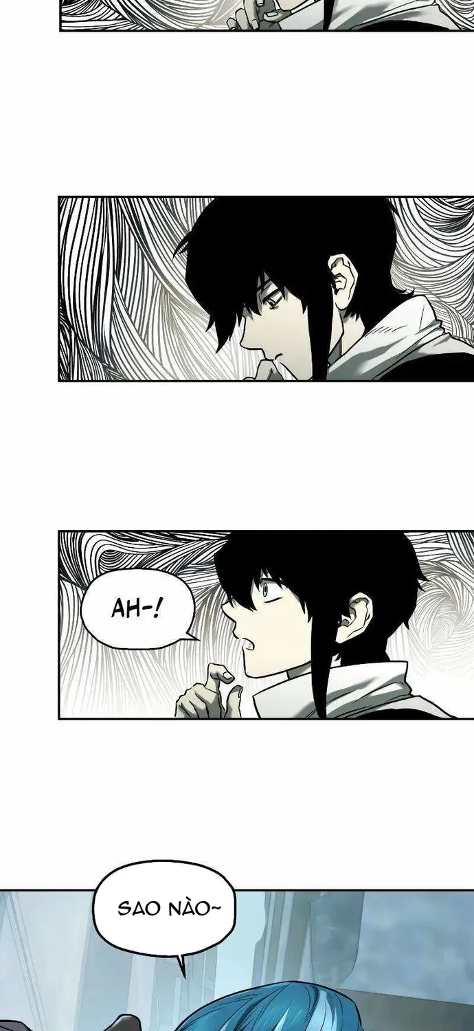 Sống Sót Qua Ngày Tận Thế Chapter 65 - 40