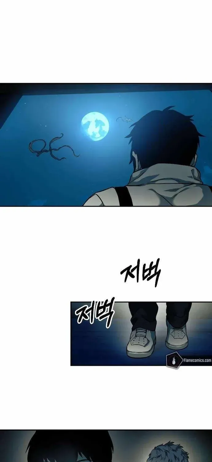 Sống Sót Qua Ngày Tận Thế Chapter 65 - 5