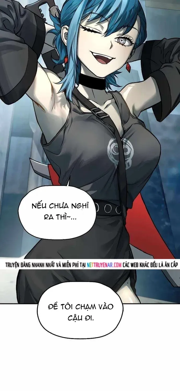Sống Sót Qua Ngày Tận Thế Chapter 65 - 41