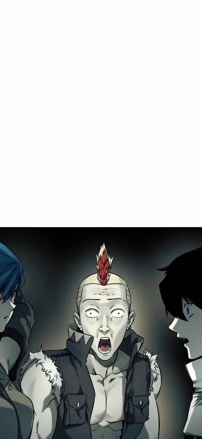 Sống Sót Qua Ngày Tận Thế Chapter 65 - 42