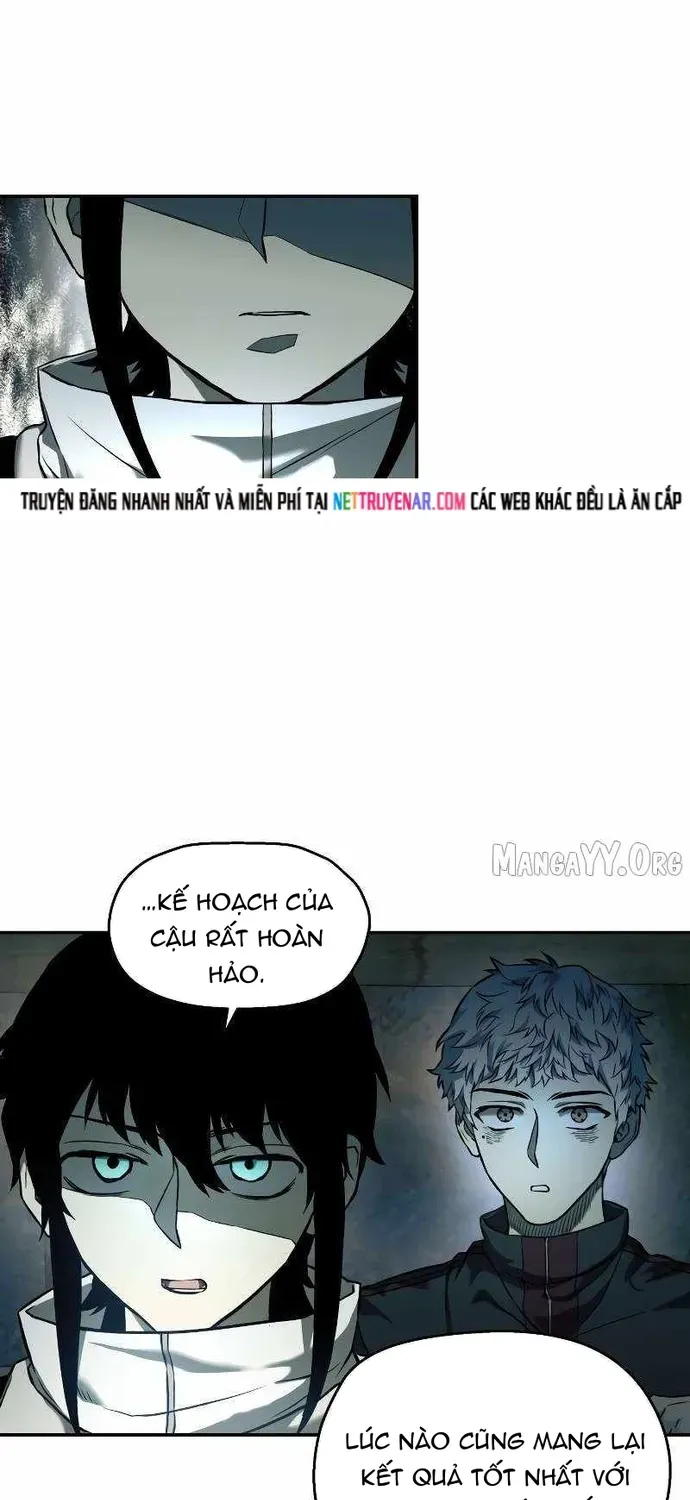 Sống Sót Qua Ngày Tận Thế Chapter 65 - 9
