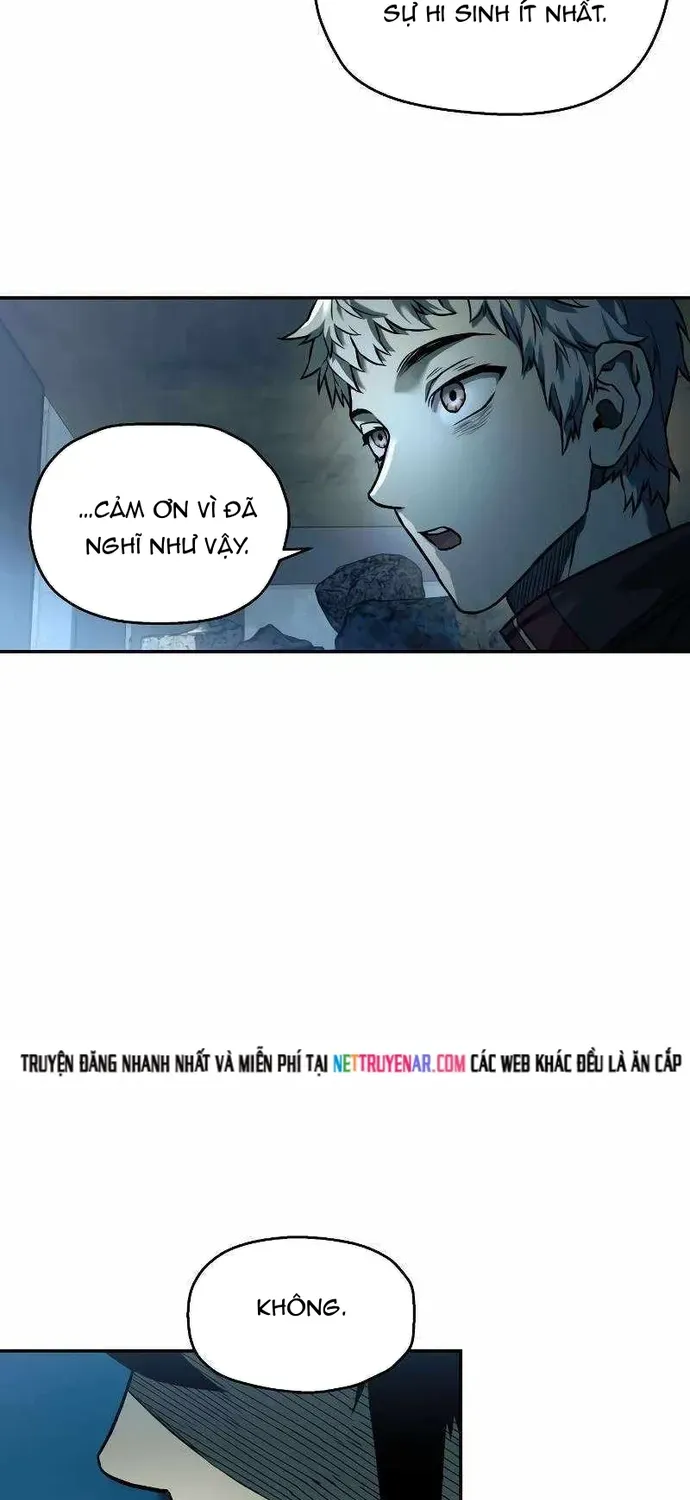 Sống Sót Qua Ngày Tận Thế Chapter 65 - 10