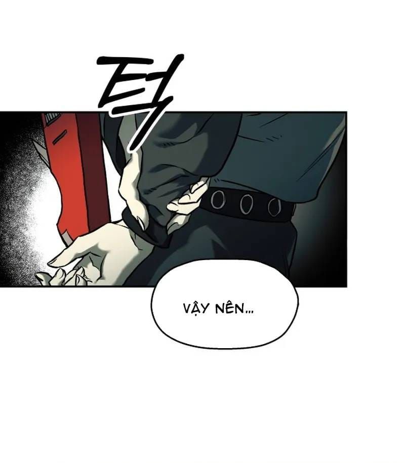 Sống Sót Qua Ngày Tận Thế Chapter 66 - 11