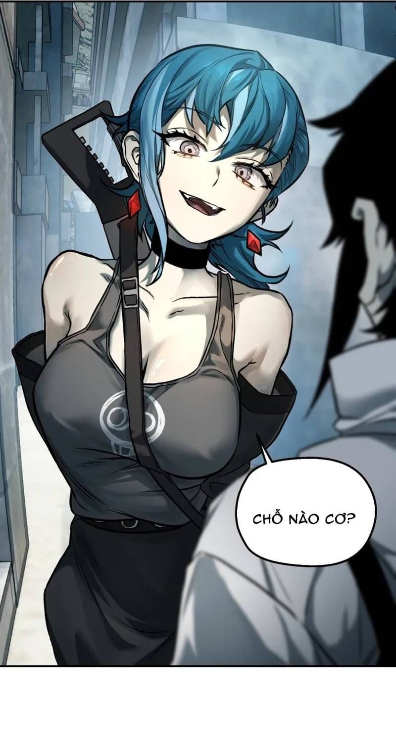 Sống Sót Qua Ngày Tận Thế Chapter 66 - 12
