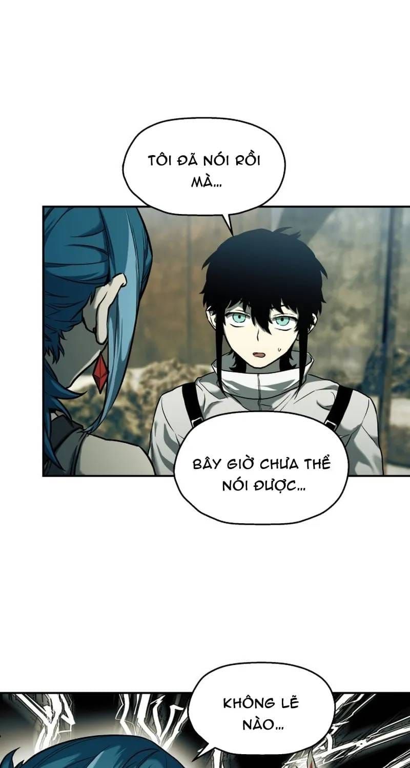Sống Sót Qua Ngày Tận Thế Chapter 66 - 13
