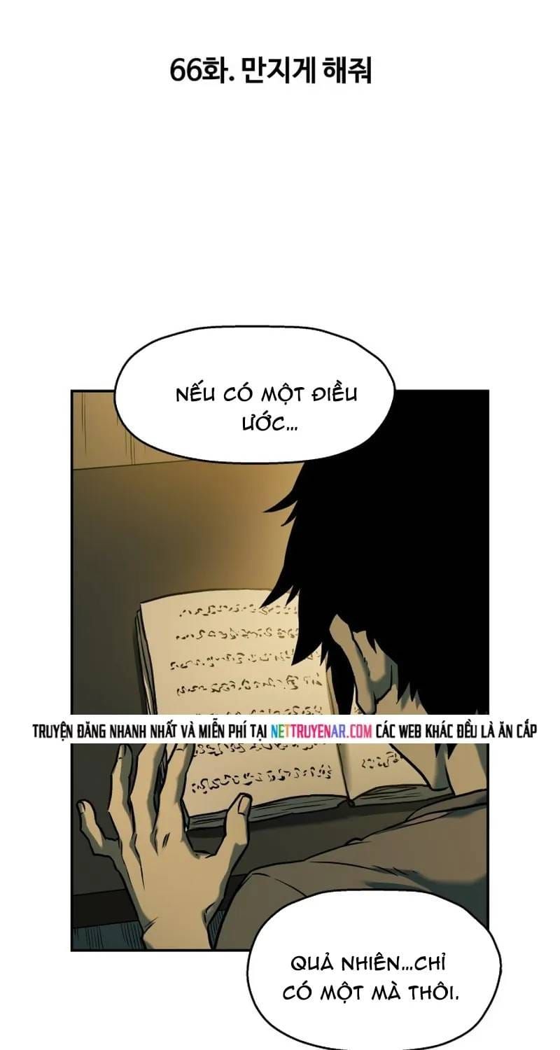 Sống Sót Qua Ngày Tận Thế Chapter 66 - 3