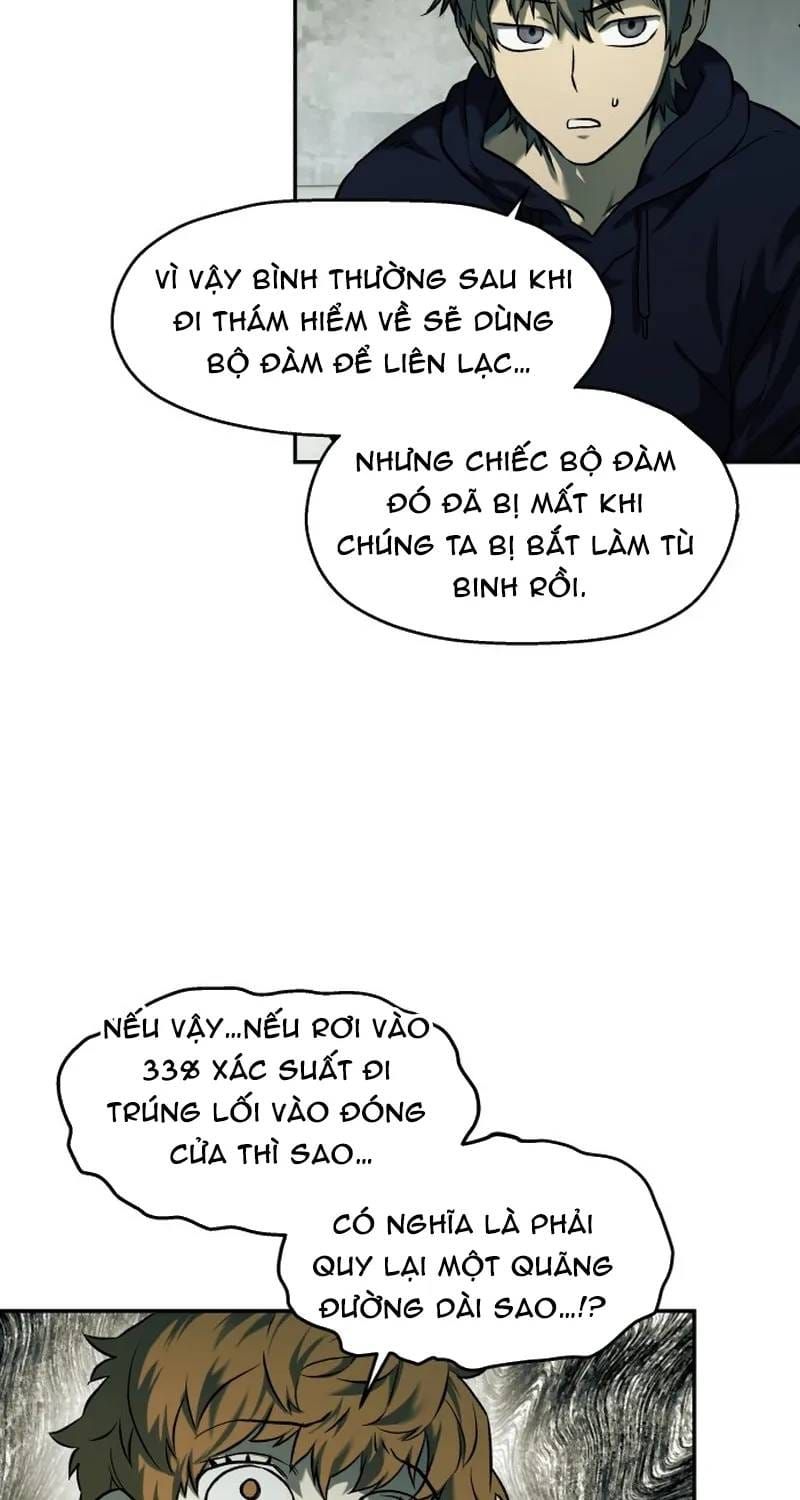 Sống Sót Qua Ngày Tận Thế Chapter 66 - 25