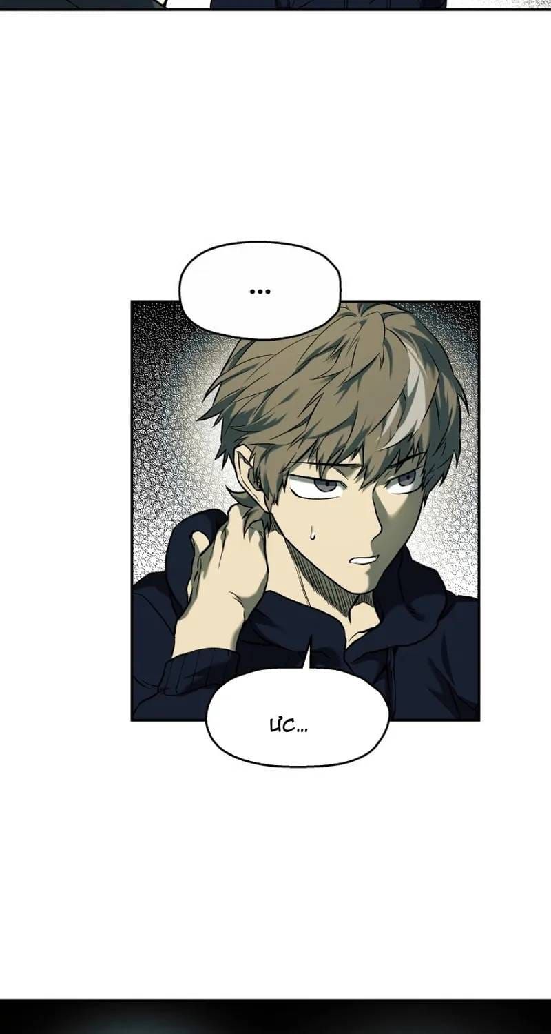 Sống Sót Qua Ngày Tận Thế Chapter 66 - 36