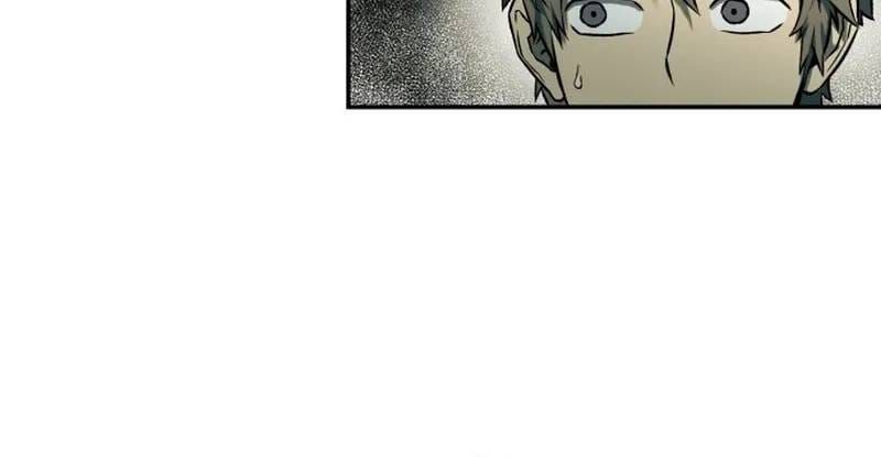 Sống Sót Qua Ngày Tận Thế Chapter 66 - 38