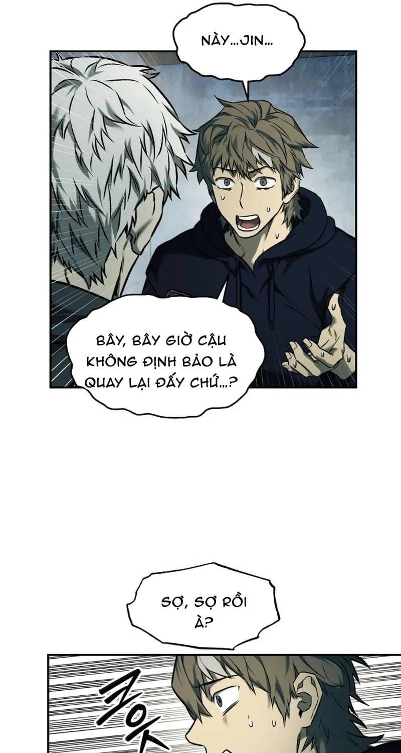 Sống Sót Qua Ngày Tận Thế Chapter 66 - 39