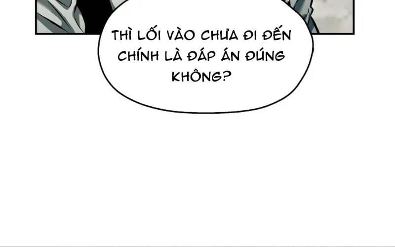 Sống Sót Qua Ngày Tận Thế Chapter 66 - 45