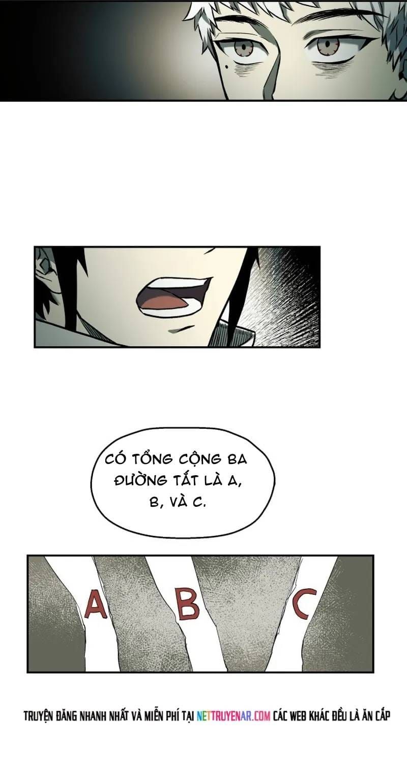 Sống Sót Qua Ngày Tận Thế Chapter 66 - 46