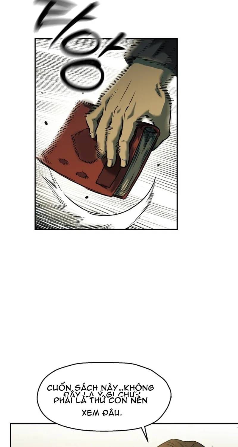 Sống Sót Qua Ngày Tận Thế Chapter 66 - 6