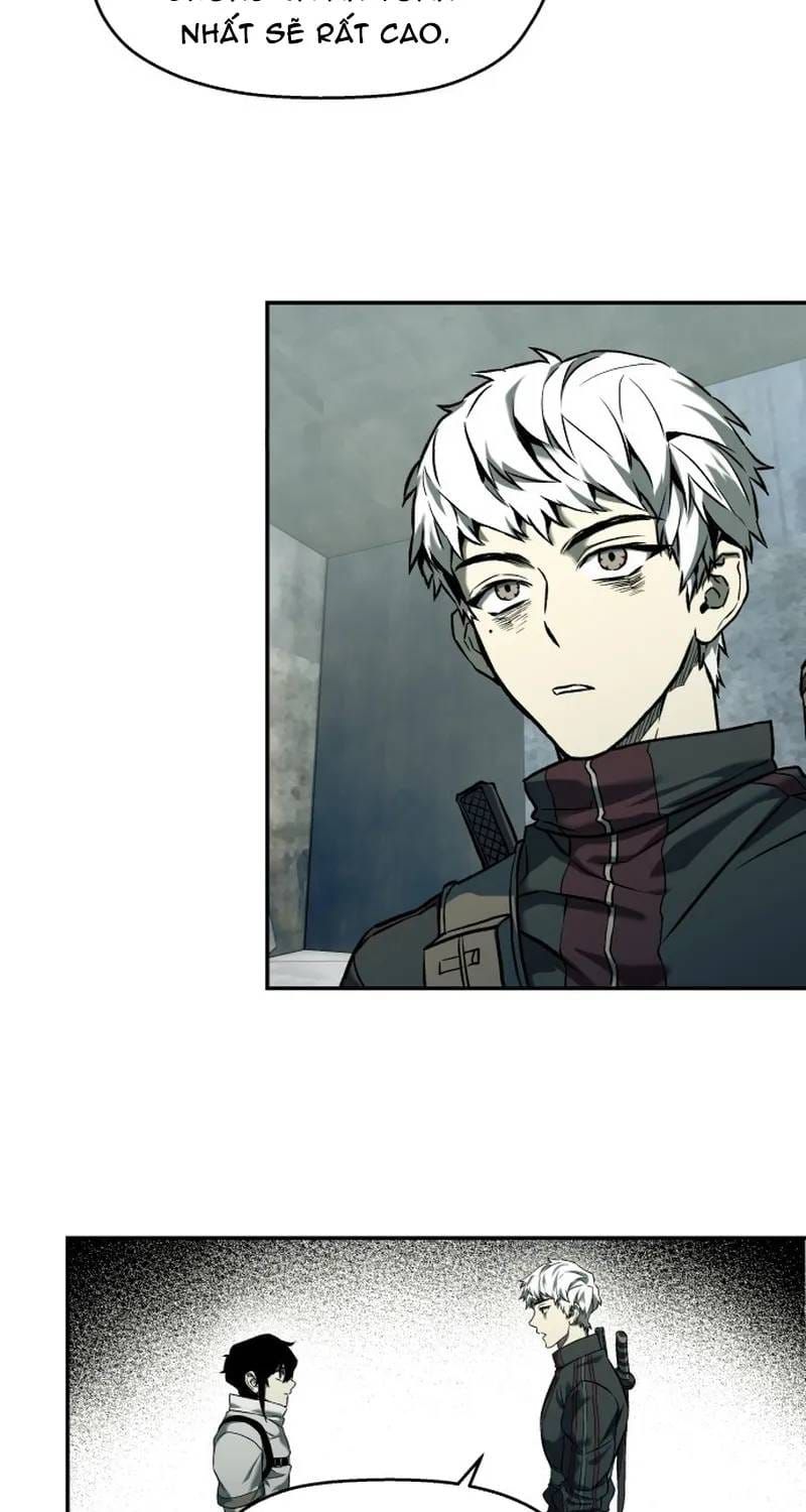 Sống Sót Qua Ngày Tận Thế Chapter 66 - 52