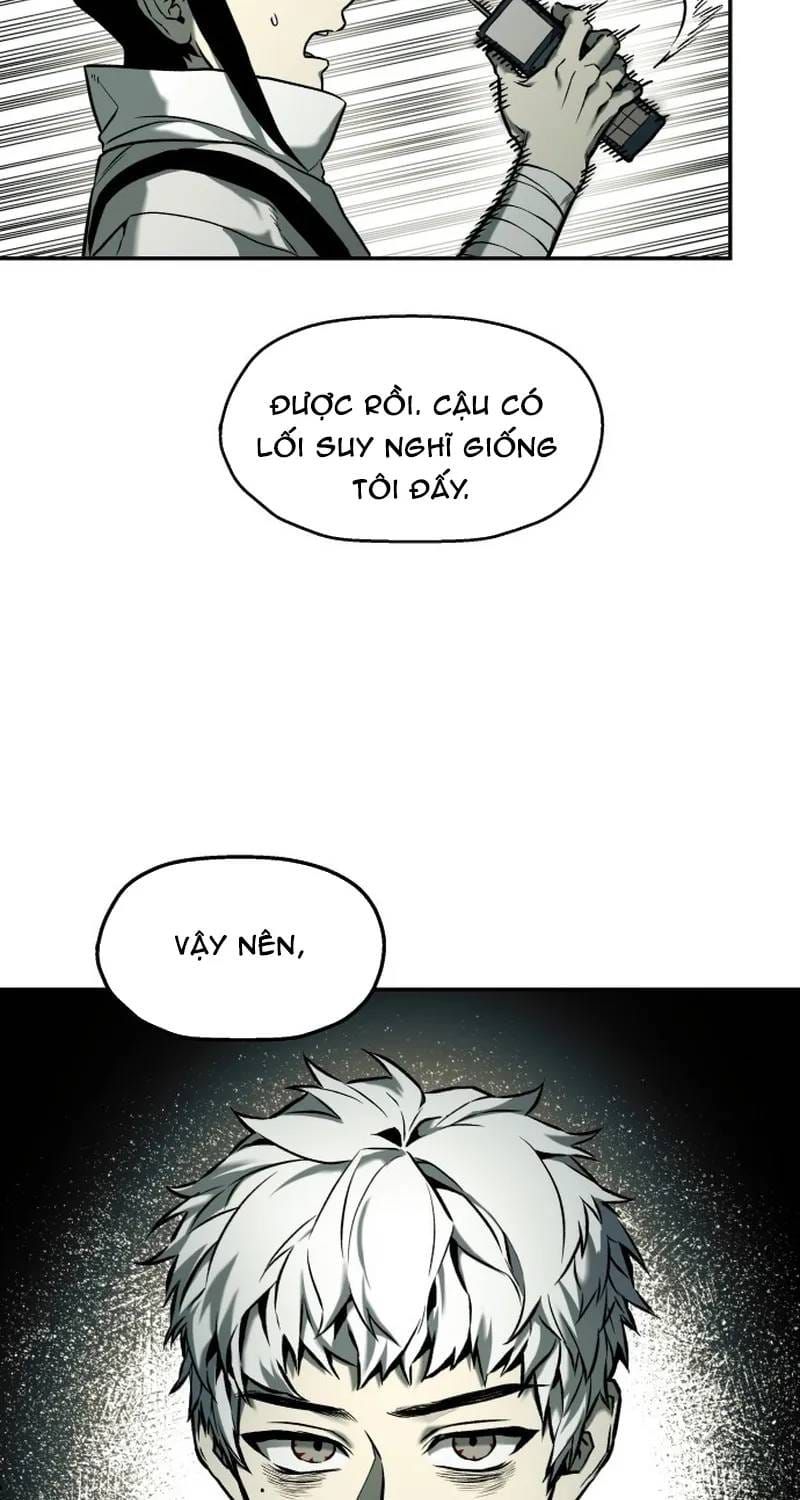 Sống Sót Qua Ngày Tận Thế Chapter 66 - 55