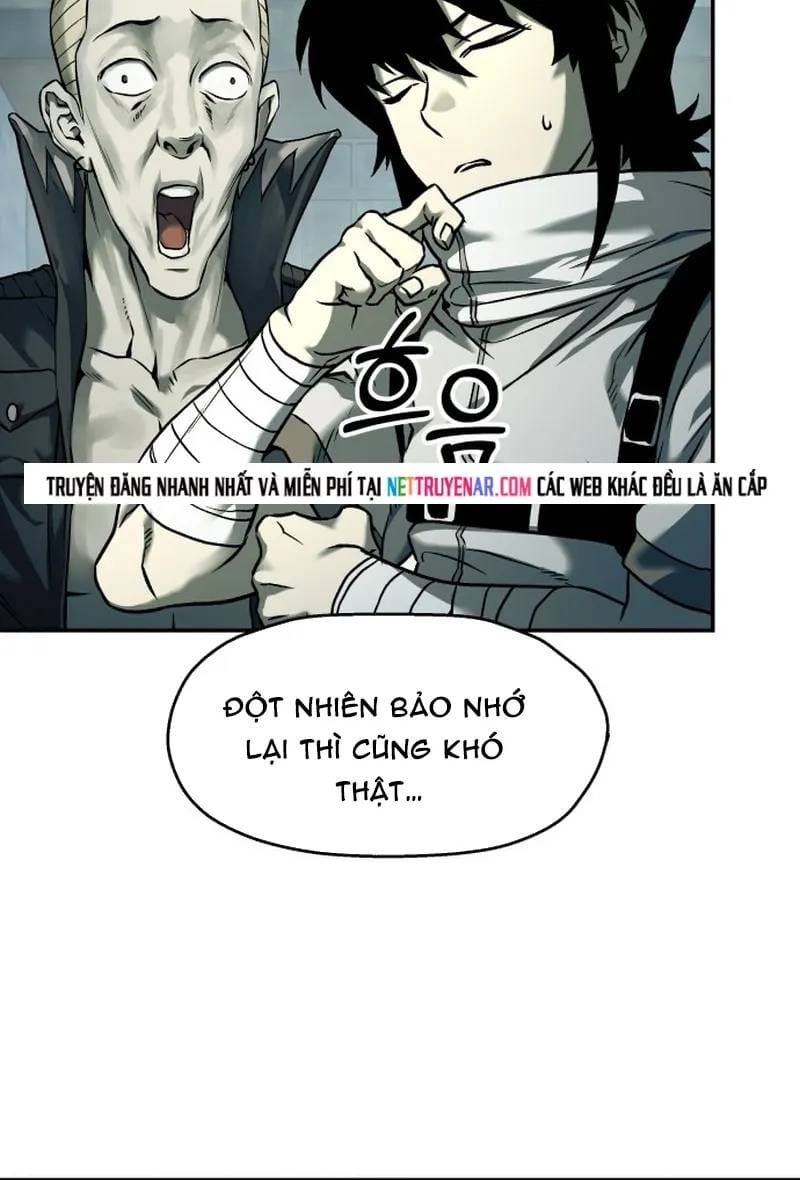 Sống Sót Qua Ngày Tận Thế Chapter 66 - 8