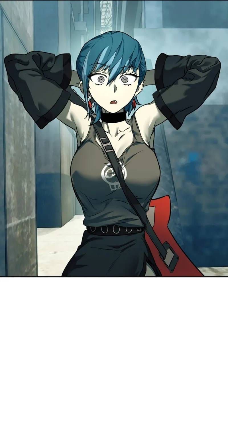 Sống Sót Qua Ngày Tận Thế Chapter 66 - 9