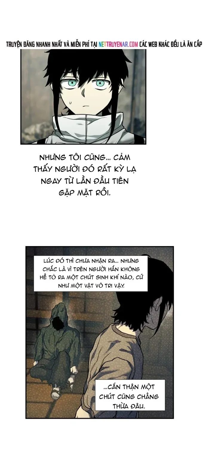 Sống Sót Qua Ngày Tận Thế Chapter 67 - 19