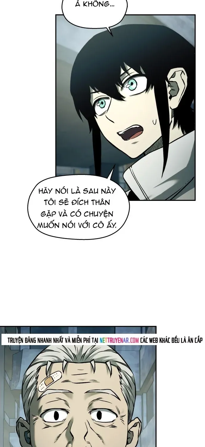 Sống Sót Qua Ngày Tận Thế Chapter 67 - 26